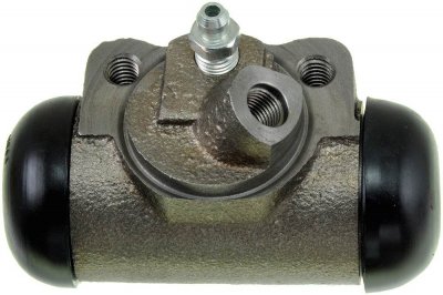 DORW18291 WHEEL CYLINDER