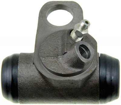 DORW45998 WHEEL CYLINDER
