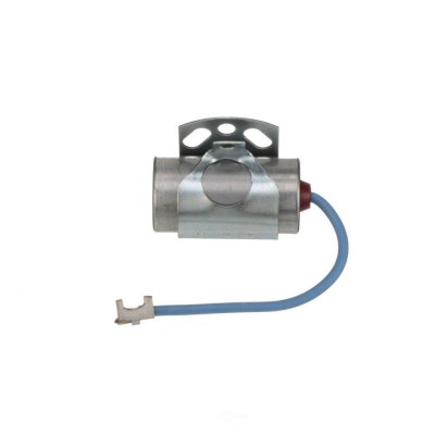STDDR90T COND CHEV 6 CYL
