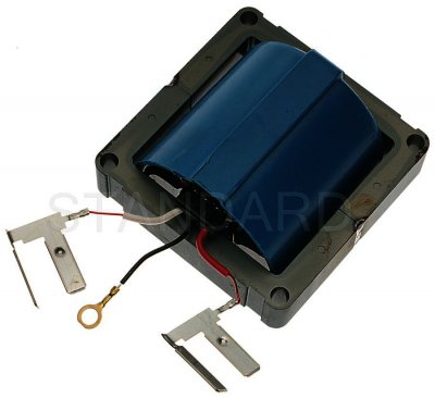 STDDR32T HEI IGNITION COIL SOME CHEV, GM 1974 - 91