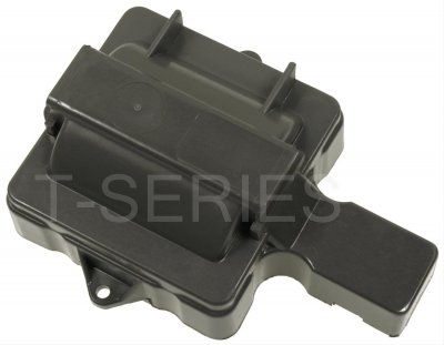 STDDR443T HEI COIL COVER CHEV, GM.