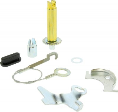 CEN119.58001 DRUM BRAKE SELF-ADJUSTER REPAIR KIT