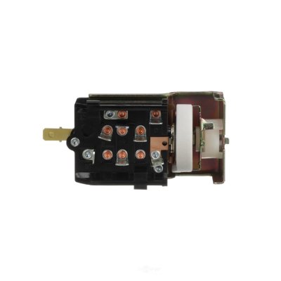 STDDS165T LJUSBRUTARE VISSA MOPAR 1962 - 71