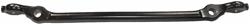 QUIDS1406 CENTERLINK MÅNGA CHEV, GM, PICK UP 1988 - 2000