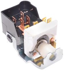 STDDS155T LJUS KONTAKT MÅNGA CHEVROLETT OCH GM 1960 - 1996