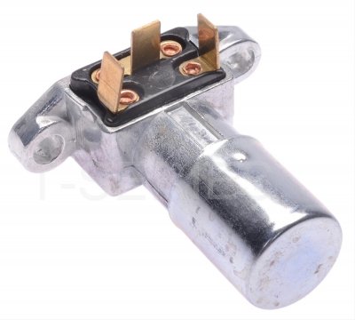 STDDS68T LJUS OMKOPLARE MOPAR, FORD M.M.