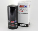 AMS-EAO80 AMSOIL Ea Oil Filters