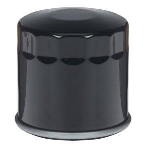 AMS-EAOM134 Motorcycle Oil Filters