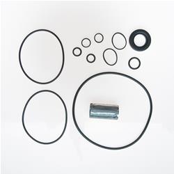 OME2636 / EDE7910 Power Steering Pump Repair Kits SAGINAV