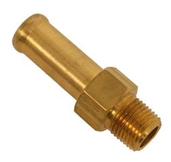 EDE846260  1/8 in. NPT, 3/8 in