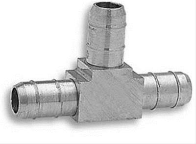 EDE847666 T 3/8" SLANG