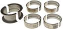 EMS829P STD MAIN BEARINGS CHEV B.B.