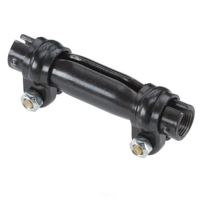 MOGES2004S Steering Tie Rod End Adjusting Sleeve