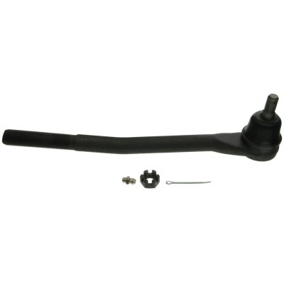 QUIES364RL STYRLED VISSA FORD 1967-1969
