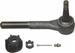 QUIES404RL Tie Rod End 1970 - 75 CAMARO OCH FIREBIRD