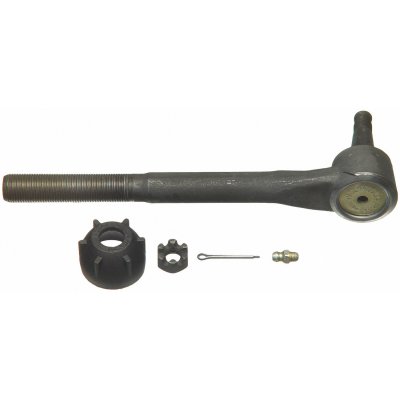 QUIES441RL STYRLED GM 1975 - 81