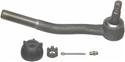 MOGES724 INNRE STYRLED FORD T-BIRD 1965-66