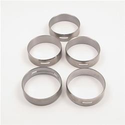 DURF26 KAMLAGER FORD 351C, 351M, 400 1970 - 1982