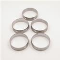 DURF30 CAM BEARINGS Ford big block 385 Series 1968 - 1997