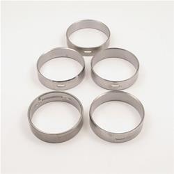 DURF33 Cam Bearings Ford, Mercury, 332-428 FE 1957 -1976