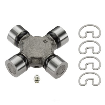 FAM354 U-JOINT 1330