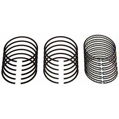 FEDE217X 6 CYL 3.905". Bore, 3/32"., 3/32"., 3/16" CHEV 292" M.M.