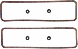 FELVS10680C FORD Y-BLOCK VENTILKÅPS PACKNINGAR