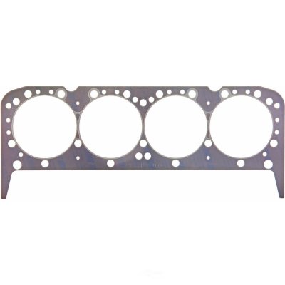 FEL1004 FEL PRO TOPP PACKNING CHEV SB 4.19", 0.041"