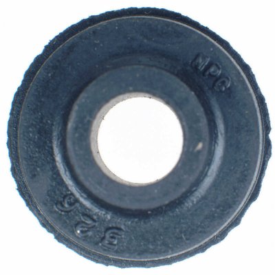 FEL10740 VALVE COVER GROMETS SOME FORD