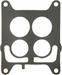 FEL60034 Carburetor Mounting Gasket. Rochester large 4-barrel