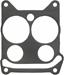 FEL60043 Carburetor Mounting Gasket Rochester 4GC