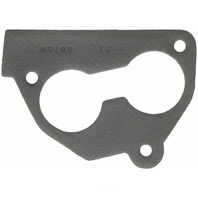FEL60759 TBI FOTPACKNING 1987 - 90