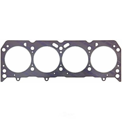 FEL8171PT1 HEAD GASKET OLDS 330" - 455" 1965 - 76
