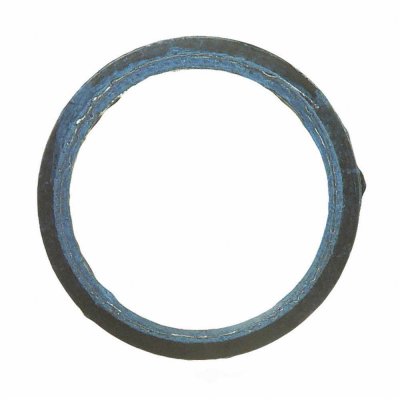 FEL8592 AVGAS RING 1.91" INV
