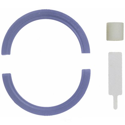 FELBS40013 VEVAXEL TÄTNING CHEV SB