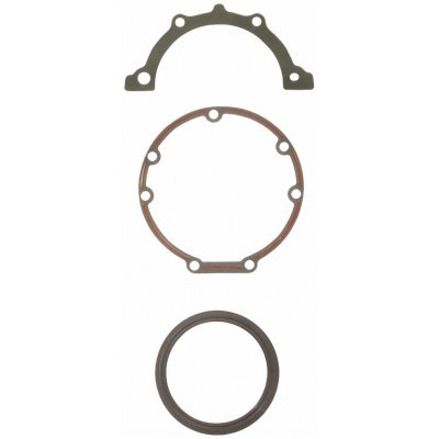 FELBS40520 CRANK SHAFT SEAL CHEV SB 1-PIECE  1985 - 97