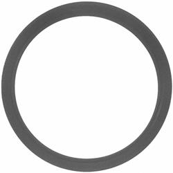 FELBS40620 Fel-Pro Rear Main Seals FORD SB