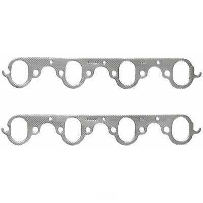 FELMS90291 EXHAUST GASKET FORD B.B.