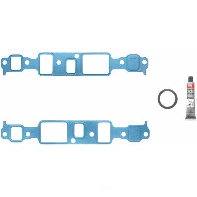 FELMS93346 INSUGS PACKNING VISSA CHEV 4.3L V6