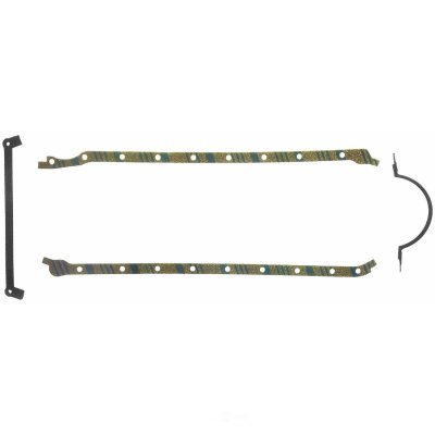 FELOS30061C1 TRÅG PACNING CHEV B.B. 1965 - 90