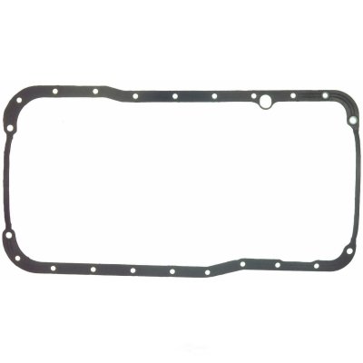 FELOS34506R TRÅG PACKNIG FORD 5.8L/351W 1994 - 97