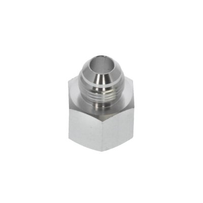 FOR220124C AN10 - AN8 REDUCER, ALU