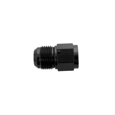 FOR220223 AN8 - AN10 REDUCER SWIVEL ALU