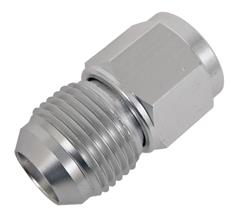 FOR220223C AN8 - AN10 REDUCER SWIVEL ALU