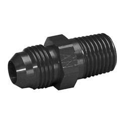 FOR220647B KOPPLING 1/4 NPT - AN6