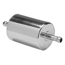 FORG1512 3/8" FUEL FILTER 5 MICRON