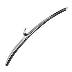 FORRP22770 ROSTFRIA TORKAR BLAD 16"