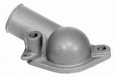 FOU84823 THERMOSTA HOUSING MANY CHEVY SB