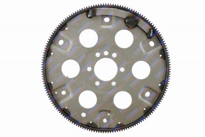PIOFRA104 CHEV 400" Auto Trans Flexplate