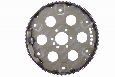 PIOFRA111 CHEV 454" Auto Trans Flexplate 2-piece